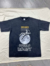 Load image into Gallery viewer, Dreamer Humble Beast Tee
